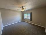 2882 Vista Mar Court - Photo 12