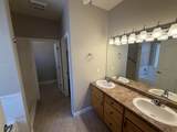 2882 Vista Mar Court - Photo 13