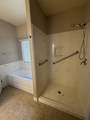 2882 Vista Mar Court - Photo 14