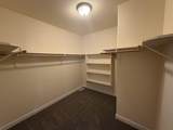 2882 Vista Mar Court - Photo 15