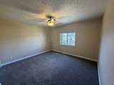 2882 Vista Mar Court - Photo 16