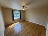2882 Vista Mar Court - Photo 17