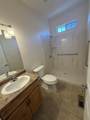 2882 Vista Mar Court - Photo 18