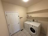 2882 Vista Mar Court - Photo 19