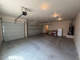 2882 Vista Mar Court - Photo 20
