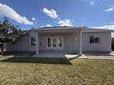 2882 Vista Mar Court - Photo 21