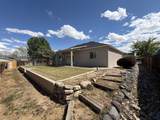 2882 Vista Mar Court - Photo 22