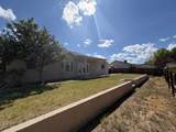 2882 Vista Mar Court - Photo 23
