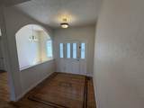 2882 Vista Mar Court - Photo 3