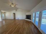 2882 Vista Mar Court - Photo 5