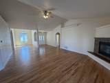 2882 Vista Mar Court - Photo 6