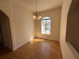2882 Vista Mar Court - Photo 7