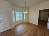 2882 Vista Mar Court - Photo 8