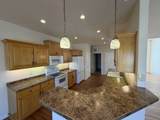 2882 Vista Mar Court - Photo 9