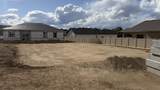 251 Brooke Lane - Photo 1