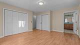 640 3/4 Grand Mesa Drive - Photo 10