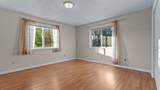 640 3/4 Grand Mesa Drive - Photo 11