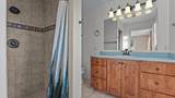 640 3/4 Grand Mesa Drive - Photo 12