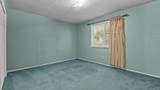 640 3/4 Grand Mesa Drive - Photo 13