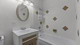 640 3/4 Grand Mesa Drive - Photo 14