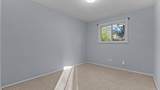 640 3/4 Grand Mesa Drive - Photo 15