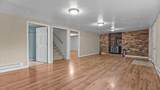 640 3/4 Grand Mesa Drive - Photo 16