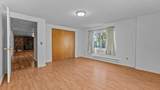 640 3/4 Grand Mesa Drive - Photo 17