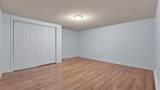 640 3/4 Grand Mesa Drive - Photo 18