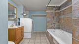640 3/4 Grand Mesa Drive - Photo 19