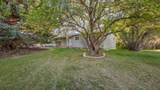 640 3/4 Grand Mesa Drive - Photo 21