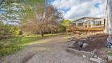 640 3/4 Grand Mesa Drive - Photo 22