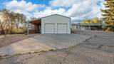 640 3/4 Grand Mesa Drive - Photo 23