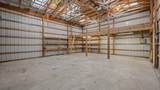 640 3/4 Grand Mesa Drive - Photo 24