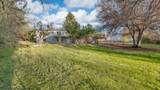 640 3/4 Grand Mesa Drive - Photo 25