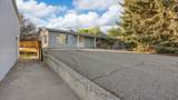 640 3/4 Grand Mesa Drive - Photo 26