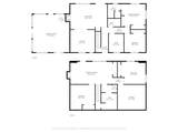 640 3/4 Grand Mesa Drive - Photo 27