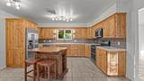 640 3/4 Grand Mesa Drive - Photo 3