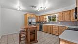 640 3/4 Grand Mesa Drive - Photo 4