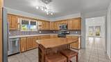 640 3/4 Grand Mesa Drive - Photo 5