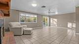 640 3/4 Grand Mesa Drive - Photo 7