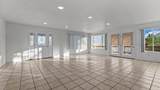 640 3/4 Grand Mesa Drive - Photo 8