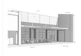 3210 I-70 Business Loop - Photo 2