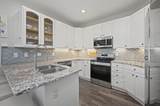 2442 1/2 Jack Creek Road - Photo 11