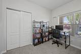 2442 1/2 Jack Creek Road - Photo 13
