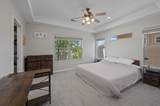 2442 1/2 Jack Creek Road - Photo 14