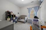 2442 1/2 Jack Creek Road - Photo 19