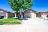 2442 1/2 Jack Creek Road - Photo 2