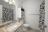 2442 1/2 Jack Creek Road - Photo 20