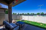 2442 1/2 Jack Creek Road - Photo 22