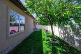 2442 1/2 Jack Creek Road - Photo 23